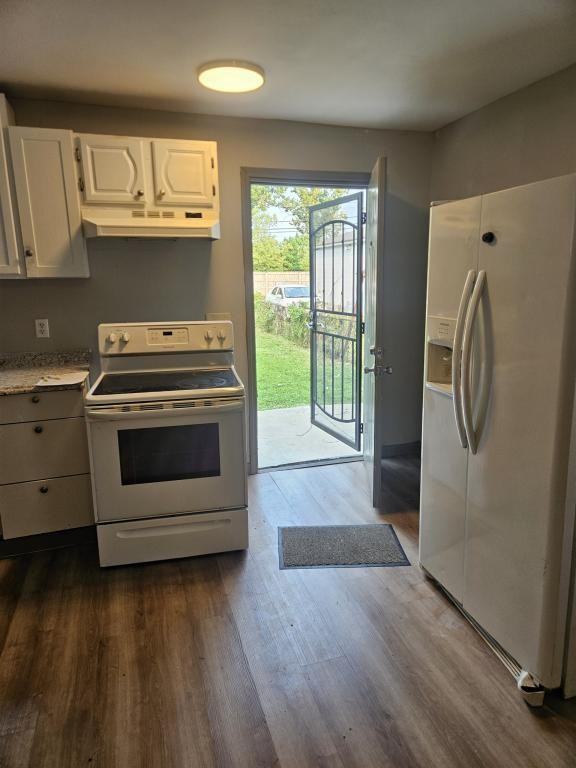 60 N Waverly St - Photo 5 of 24