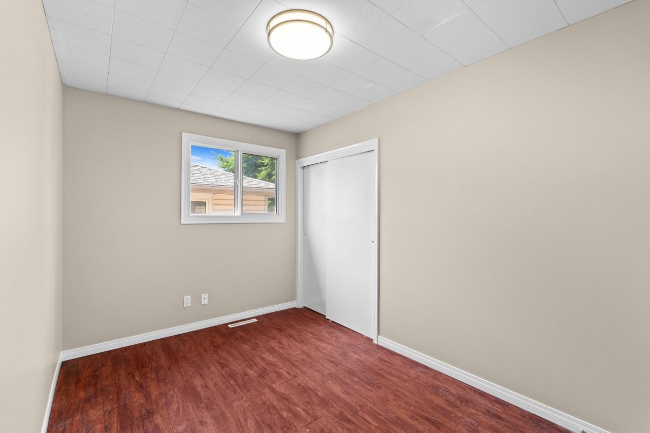 8703 128 Ave NW - Photo 3 of 15
