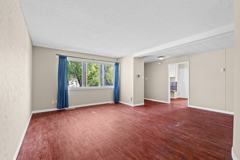 8703 128 Ave NW - Photo 1 of 1