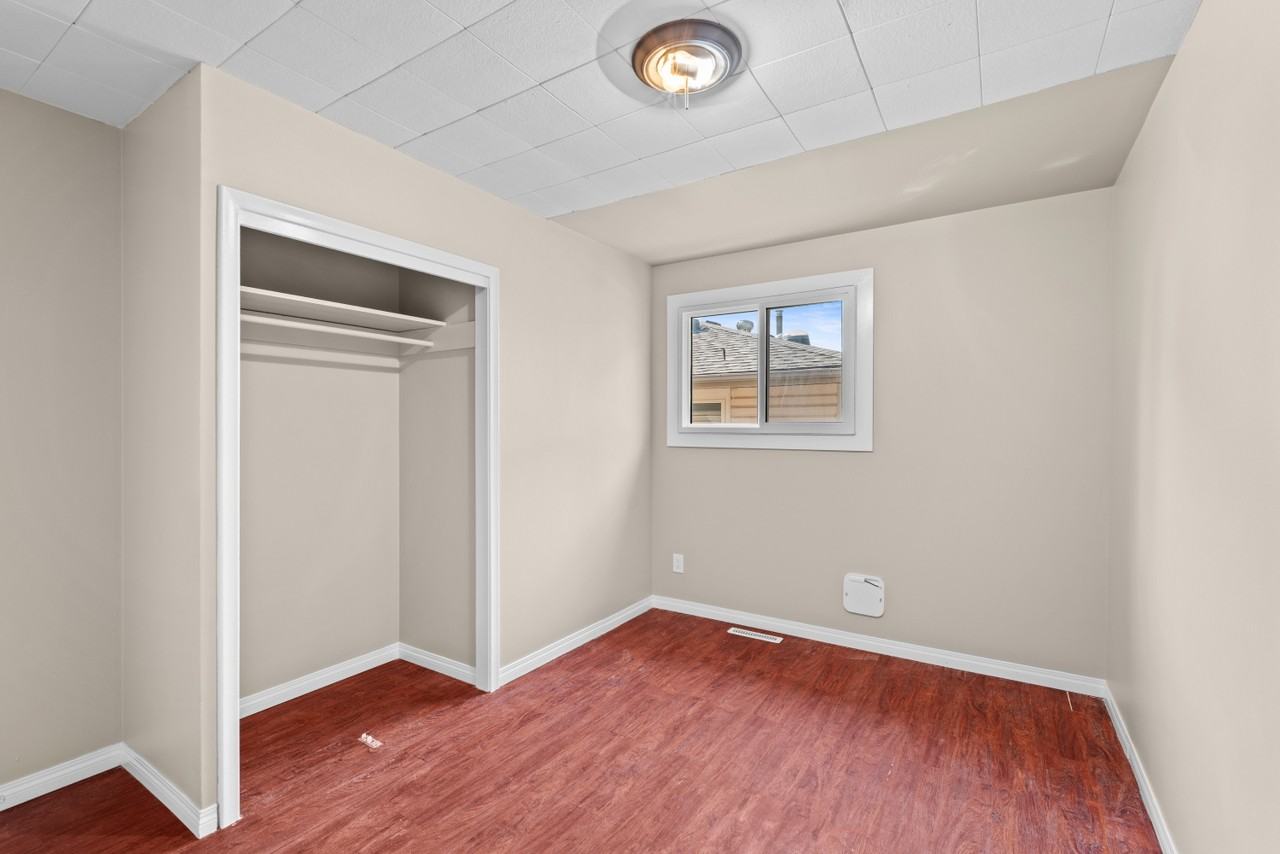 8703 128 Ave NW - Photo 7 of 15