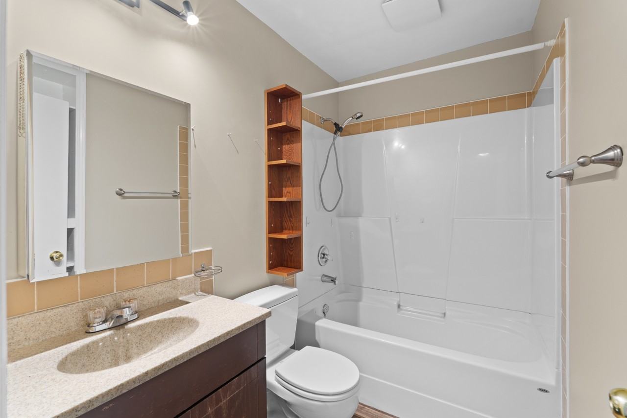 8703 128 Ave NW - Photo 5 of 15