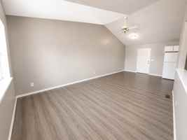 featured image of 101 13th St