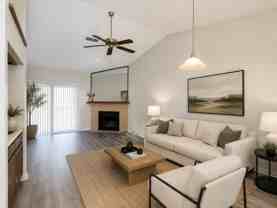1337 Delaware Pl #B - Photo 1 of 1