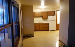 featured image of 532 E Bronson Rd #4