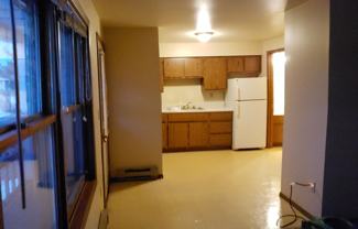 532 E Bronson Rd #4 - Photo 1 of 1