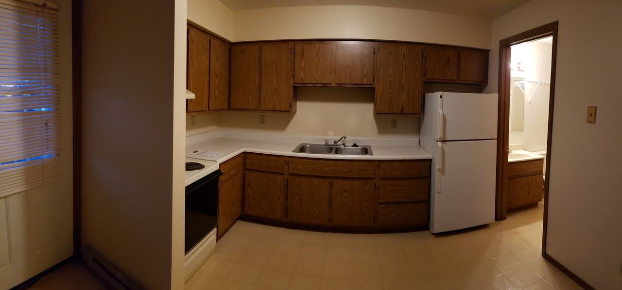 532 E Bronson Rd #4 - Photo 2 of 7