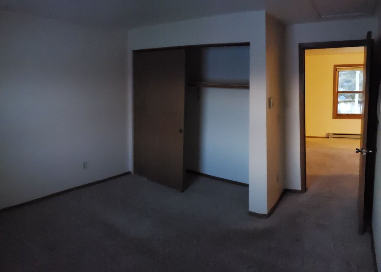 532 E Bronson Rd #4 - Photo 6 of 7