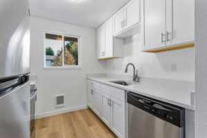 featured image of 12180 Sw Calico Ct