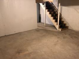 featured image of 911 S Linden St