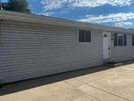 1433 Juliana Ct - Photo 1 of 1