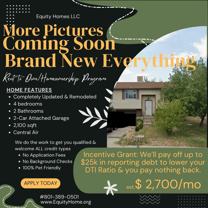 3758 Sw - Photo 1 of 1