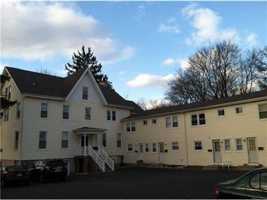 featured image of 9 Tamara Ln