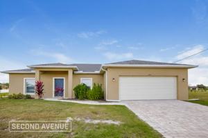 featured image of 3202 Ne 14th Pl