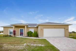 3202 Ne 14th Pl - Photo 1 of 1
