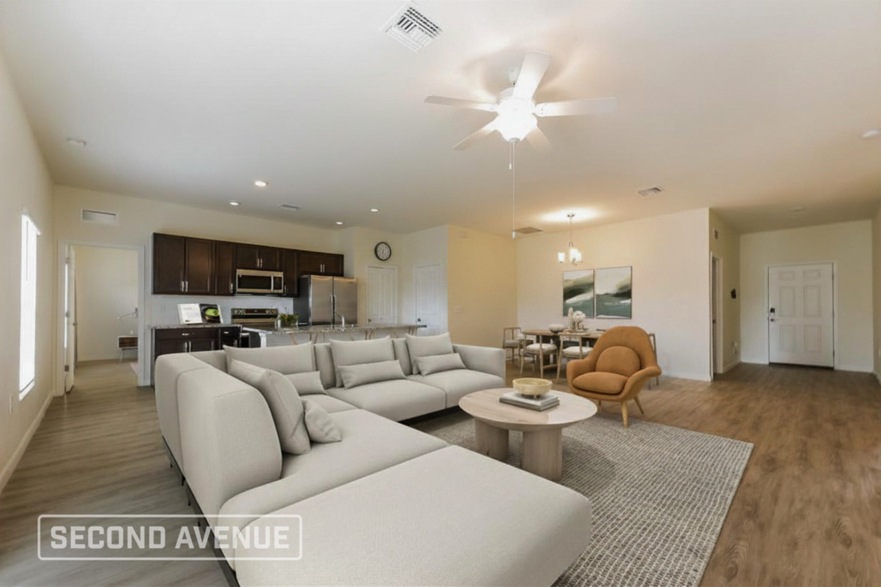 3202 Ne 14th Pl - Photo 2 of 21