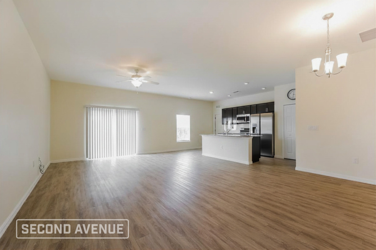 3202 Ne 14th Pl - Photo 5 of 21