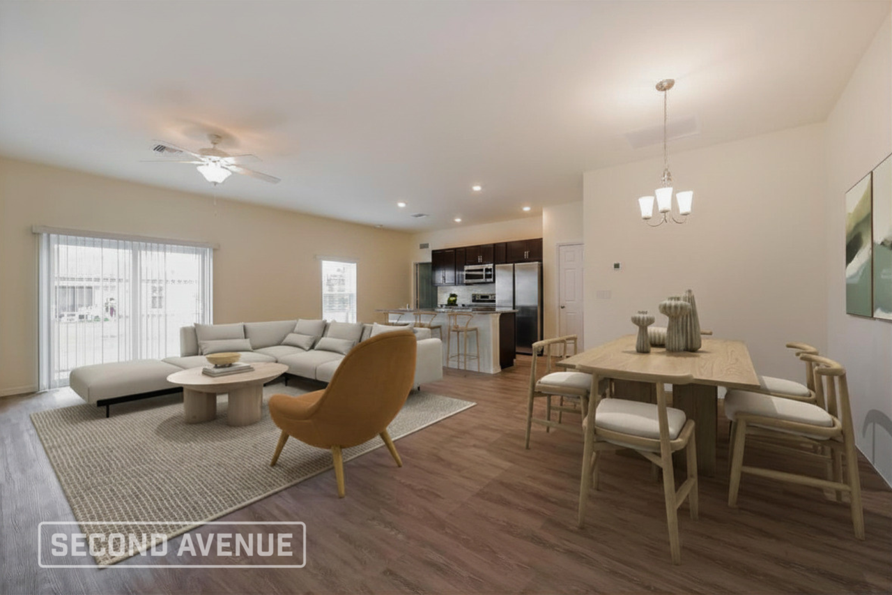 3202 Ne 14th Pl - Photo 6 of 21