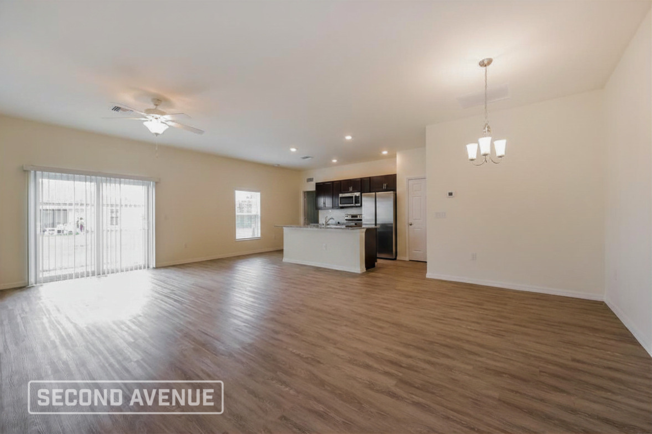 3202 Ne 14th Pl - Photo 7 of 21