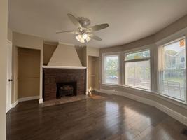 featured image of 334 University Ave