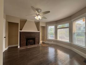 334 University Avenue - Photo 1 of 1