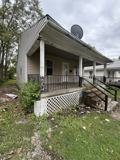 1303 E Whitmer St - Photo 1 of 1