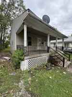 featured image of 1303 E Whitmer St