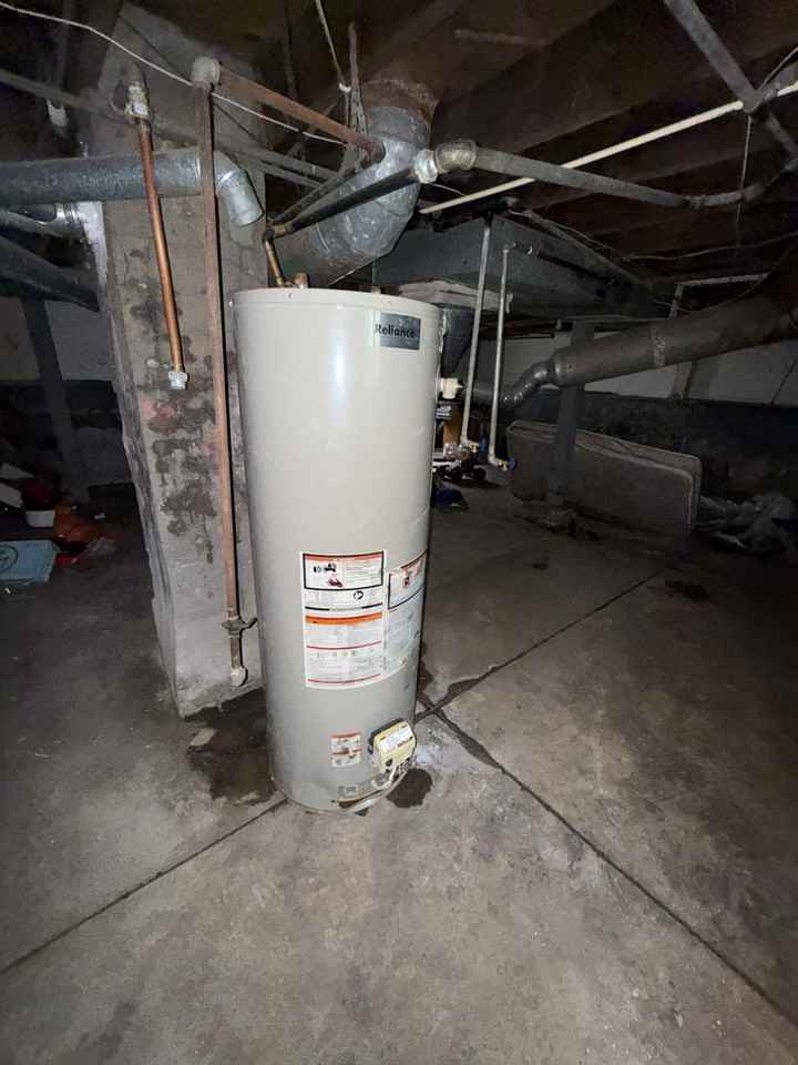 1303 E Whitmer St - Photo 6 of 10