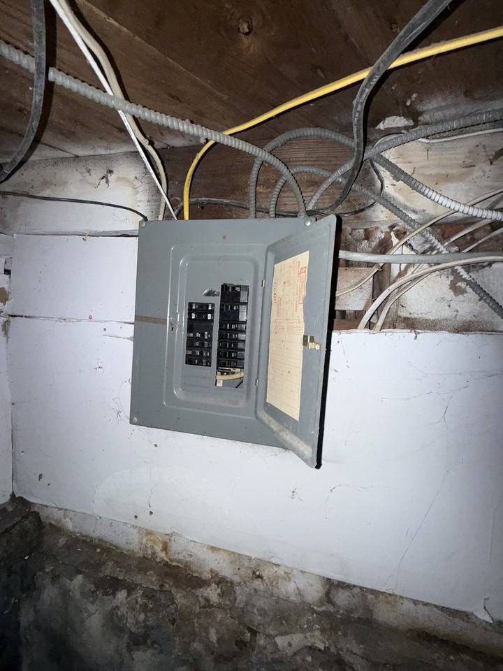 1303 E Whitmer St - Photo 7 of 10