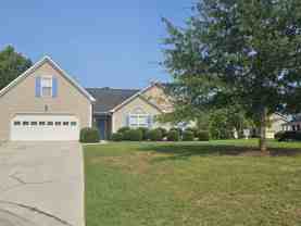 1200 Beeston Ct - Photo 1 of 1