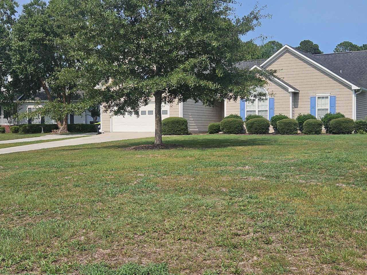 1200 Beeston Ct - Photo 2 of 50