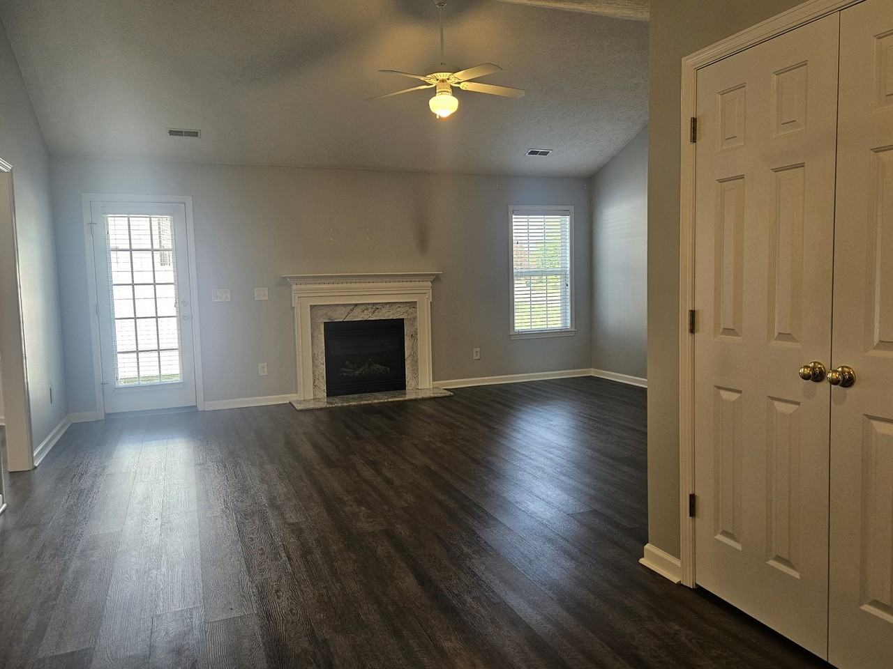 1200 Beeston Ct - Photo 3 of 50