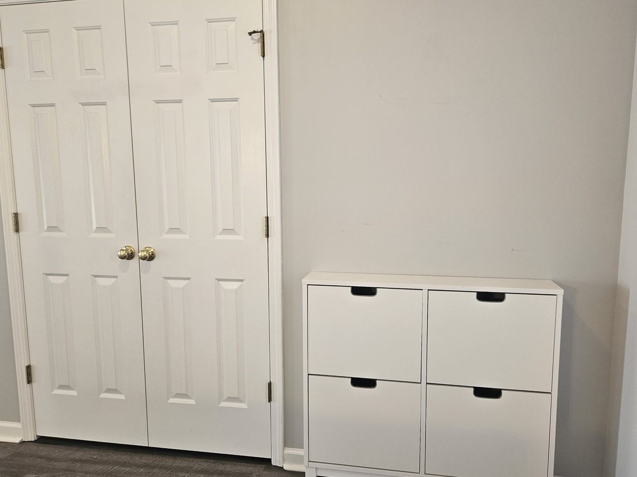 1200 Beeston Ct - Photo 4 of 50