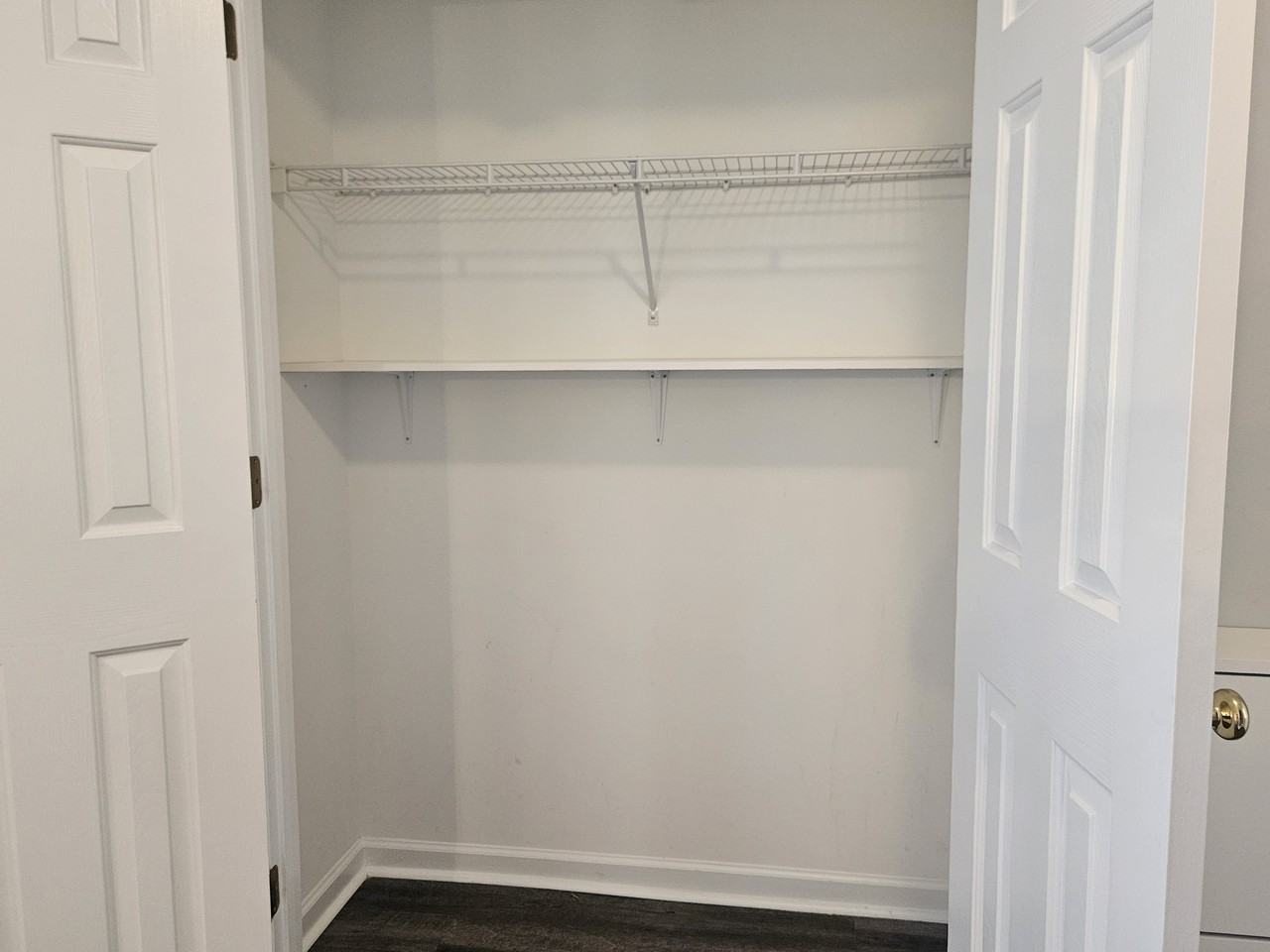 1200 Beeston Ct - Photo 5 of 50