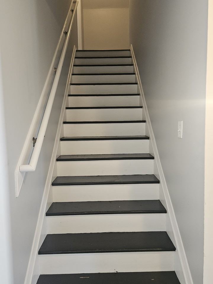 1200 Beeston Ct - Photo 6 of 50