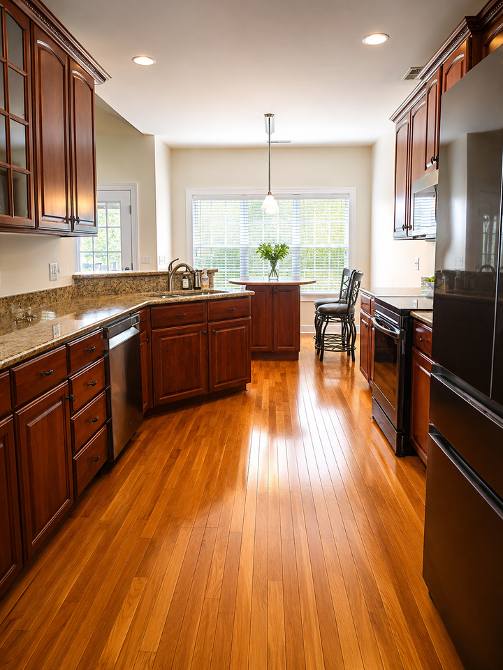 6102 Northshore Dr - Photo 3 of 23