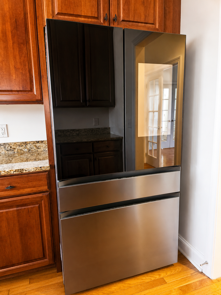 6102 Northshore Dr - Photo 6 of 23