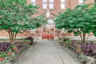 714 Buchanan St #4 - Photo 1 of 1