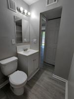 featured image of 2020 Vineville Ave