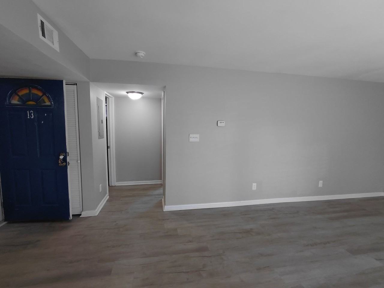 The Pines - Photo 7 of 13