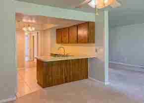 12021 Hawthorne Ln - Photo 1 of 1