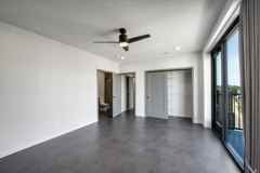 201 E. Front St. - Photo 1 of 1