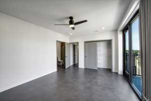 featured image of 201 E Front St