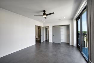 201 E. Front St. - Photo 1 of 1