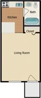 featured image of 5802 Rosebay Ct