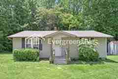 119 Kennedy Ave - Photo 1 of 1