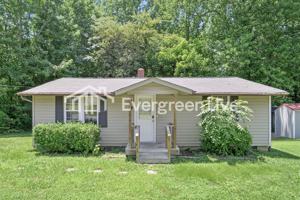 featured image of 119 Kennedy Ave