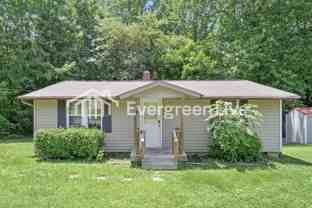 119 Kennedy Ave - Photo 1 of 1