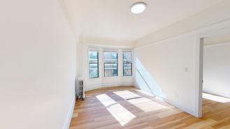 1472 Filbert Street - Photo 1 of 1