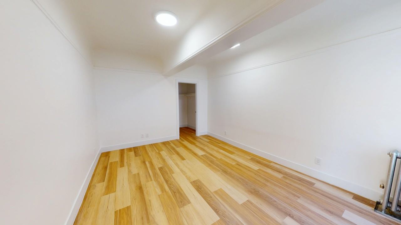 1472 Filbert Street - Photo 7 of 34