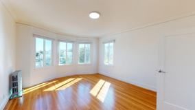 2844 Lyon Street - Photo 1 of 1
